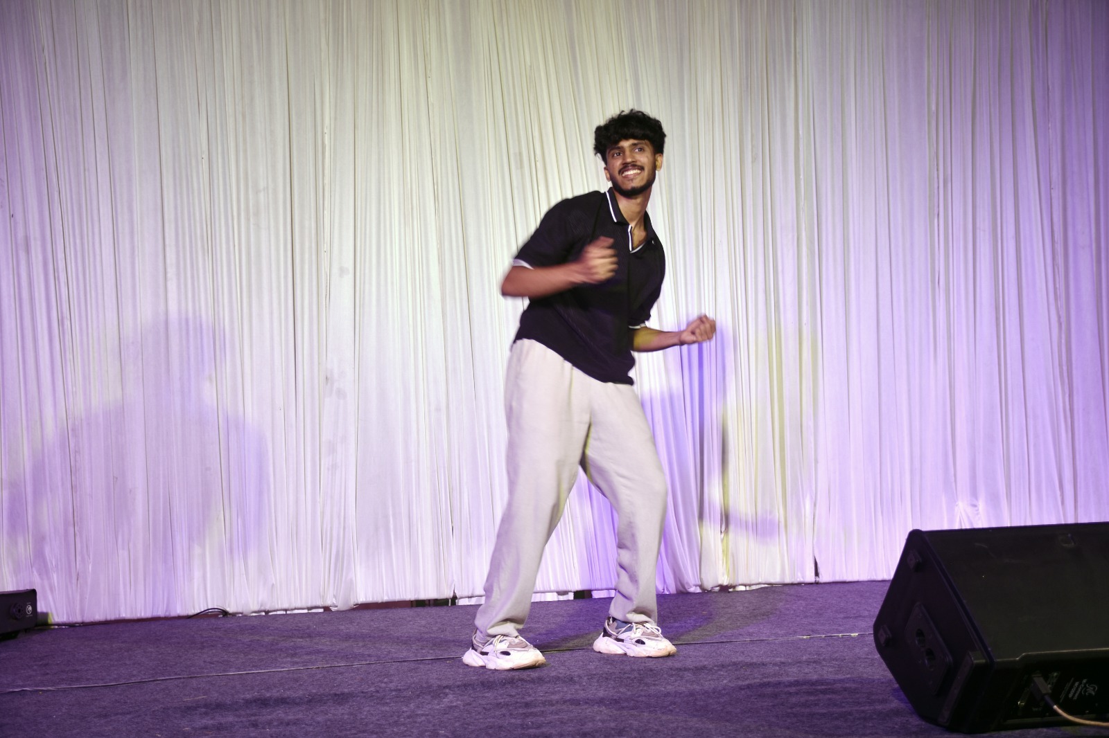 Sarani Club Day 2026 Photo 24
